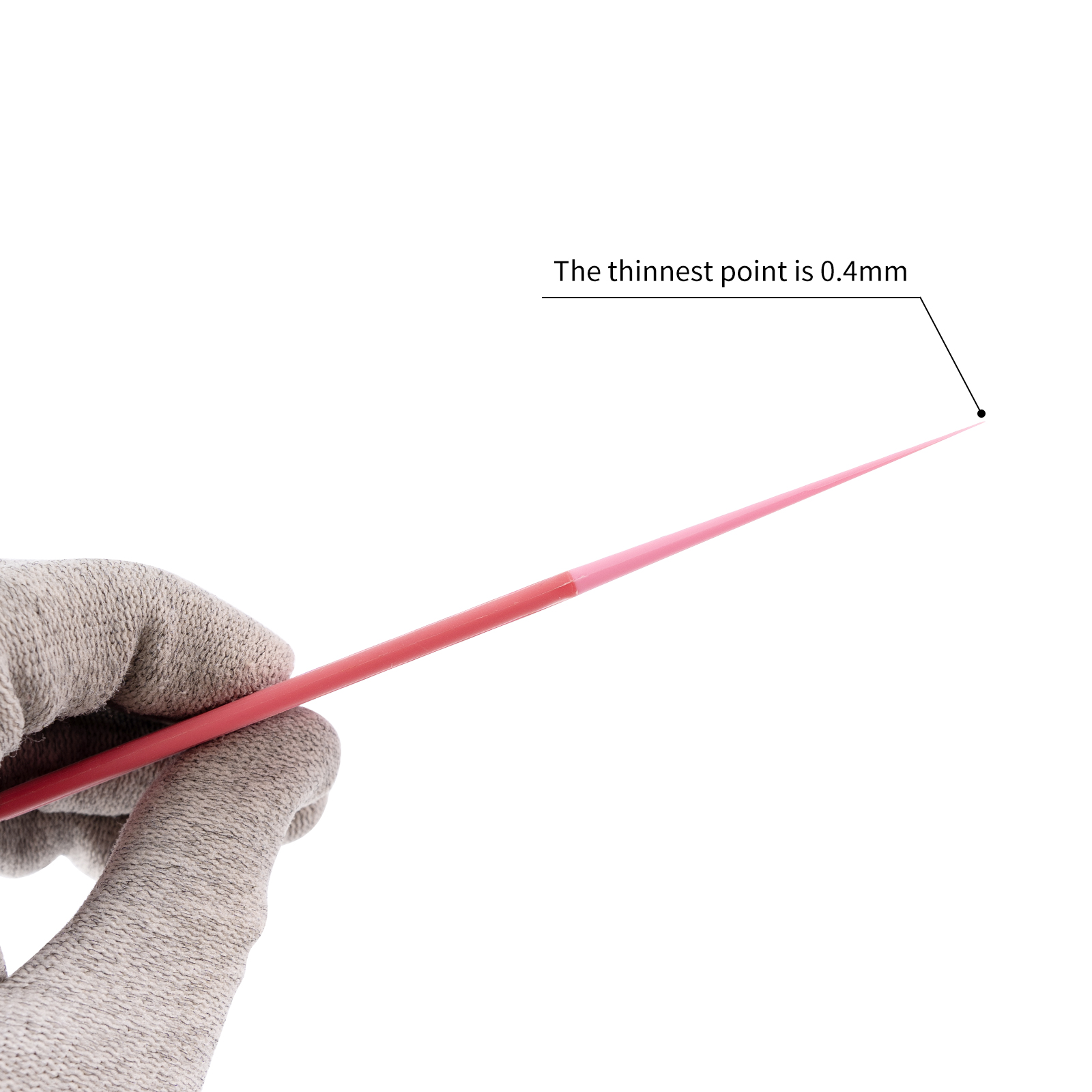 صورة المنتج 3